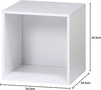 61vYpNsjb+L._AC_UF350,